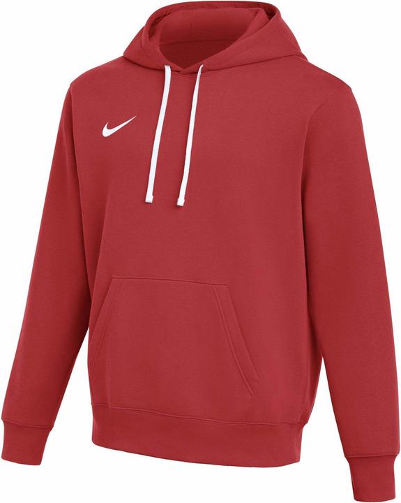 Image du produit Nike Park 26 (M)