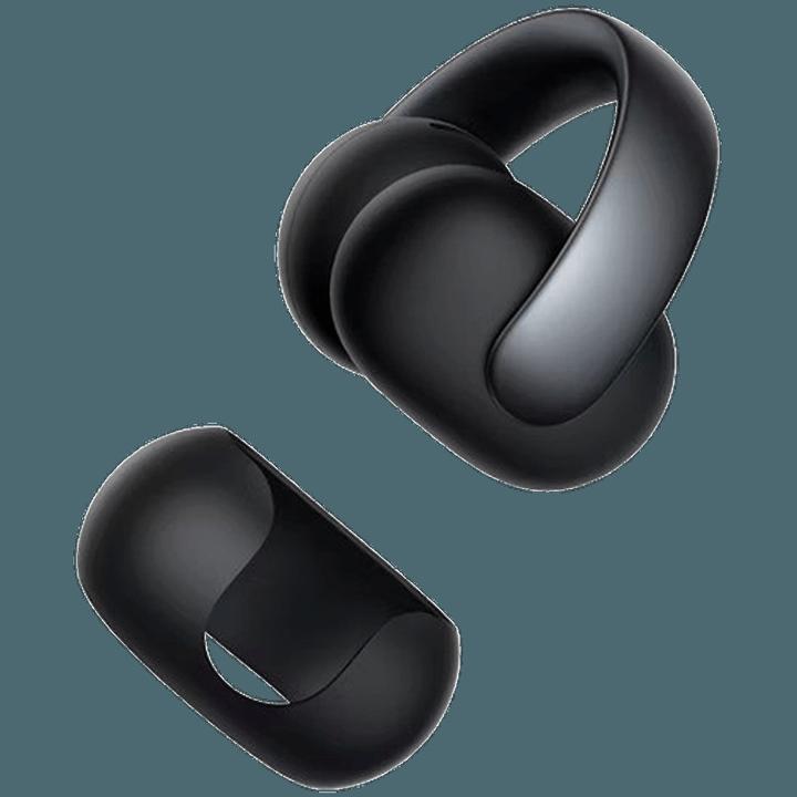 Actual product image soundcore AeroClip (No noise cancelling, 32 h, Wireless)