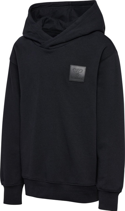 Immagine prodotto hummel hmlCLEAN HOODIE (134)