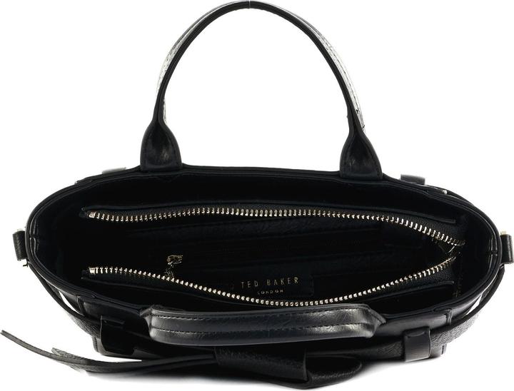 Immagine prodotto Ted Baker Jimisie Mini Knot Bow Bag