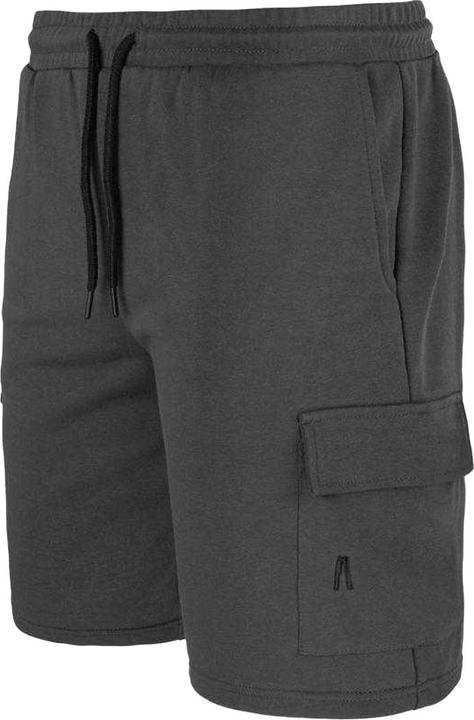 Produktbild Alpinus Bajadilla Shorts (M)