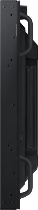 Produktbild Samsung Om55d-W (1920 x 1080 Pixel, 55")