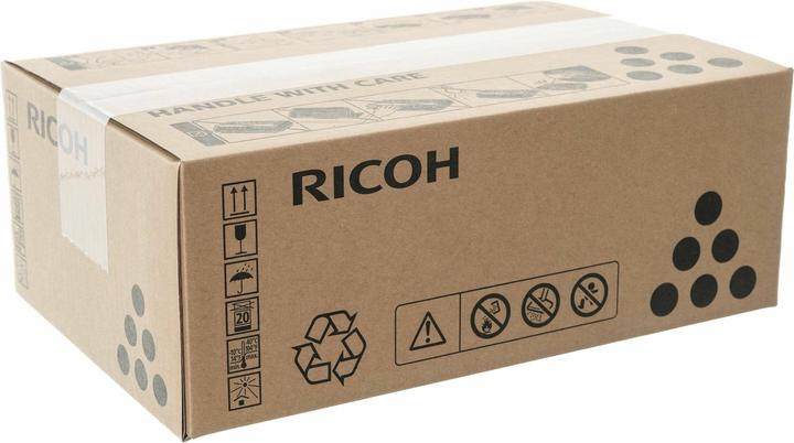 Produktbild RICOH Toner Black Type SP330 (BK)