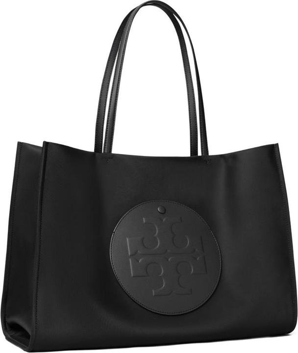Produktbild Tory Burch Shopper ELLA