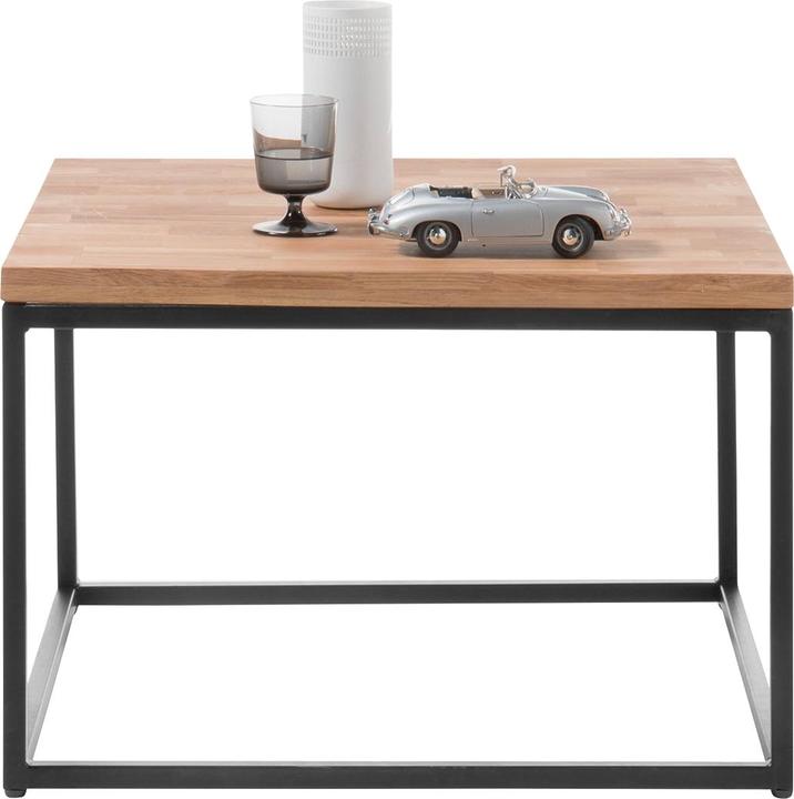 Produktbild Robas Lund Sakura (70 x 70 x 45 cm)
