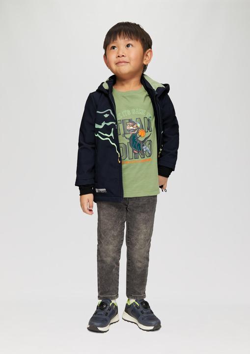 Produktbild s.Oliver 2151298 (92)