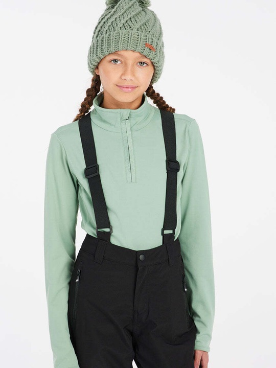 Actual product image Protest SUNNY JR snowpants (176)