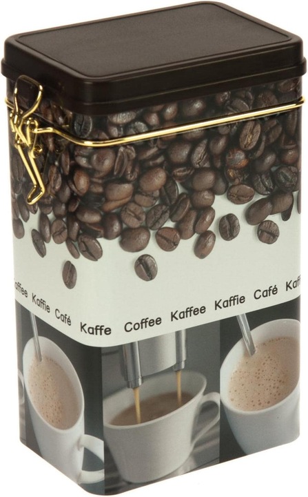 Image du produit Gawol boîte à café (1.60 l)