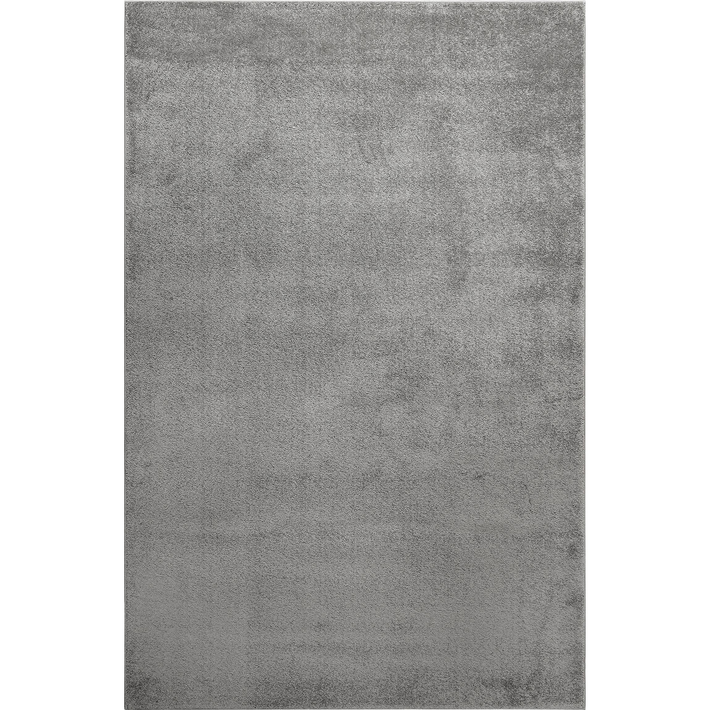 Wecon Home, Teppich, Lotta (130 x 190 cm)