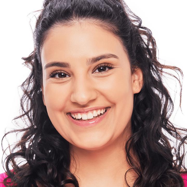 Immagine prodotto essence Lucidalabbra extreme shine volume 2 Summer Punch (02 Punch estivo)