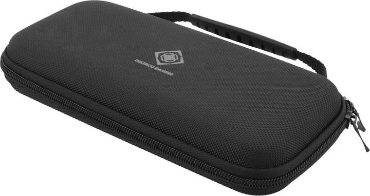 Image du produit Deltaco GAM-088 (Switch Lite)