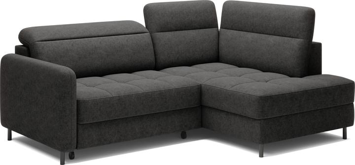 Produktbild ELTAP Barea (3-Sitzer, Ecksofa)