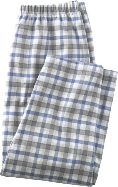 Produktbild ISA Bodywear Pyjama (S)