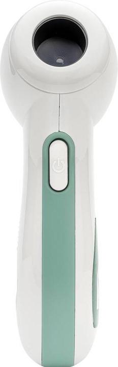 Produktbild Scala Infrarot Fieberthermometer Stirn meter (Berührungslos)
