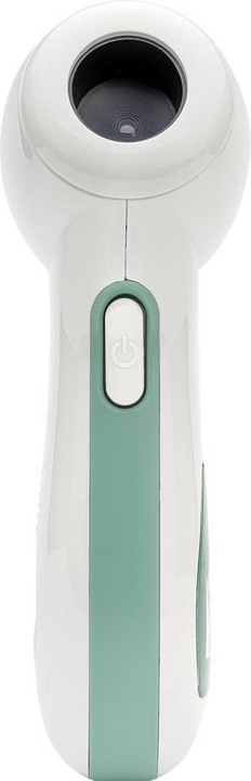 Produktbild Scala Infrarot Fieberthermometer Stirn meter (Berührungslos)