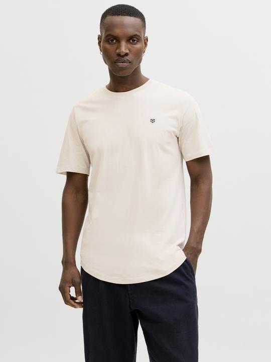 Produktbild Jack & Jones Brody (M)