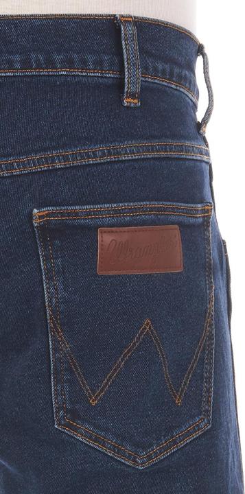 Produktbild Wrangler Jacksville (34)