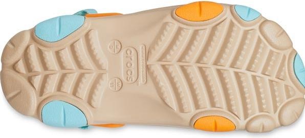 Produktbild Crocs All Terrain Clog (42, 43)