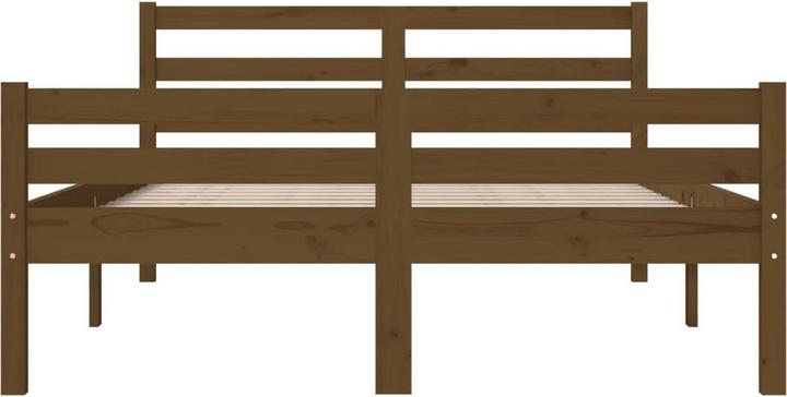 Immagine prodotto vidaXL Ingaborg (120 x 190 cm)