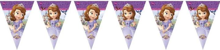 Immagine prodotto Sorel Disney Bandierine