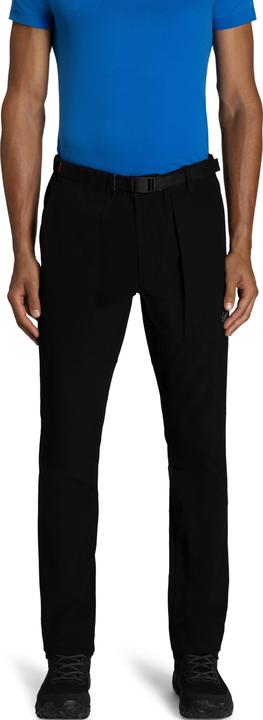 Immagine prodotto Mammut Mountain Tough Pants Men (56)