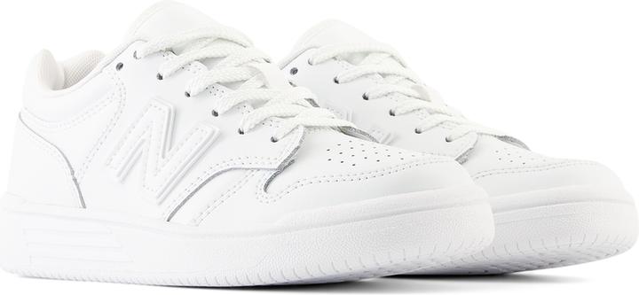 Actual product image New Balance PSB4803W (28)