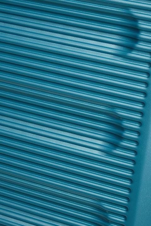 Actual product image American Tourister ASTROBEAM Spinner (36 l)