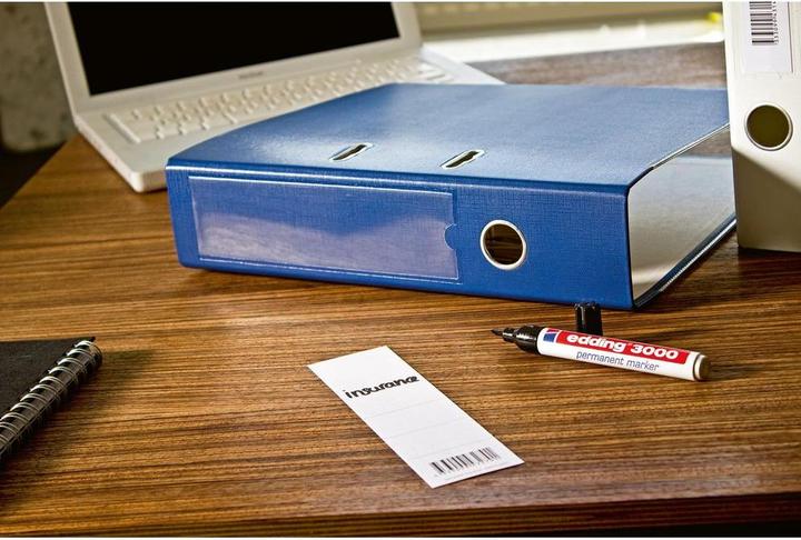 Actual product image Edding 3000-16 (1 x)