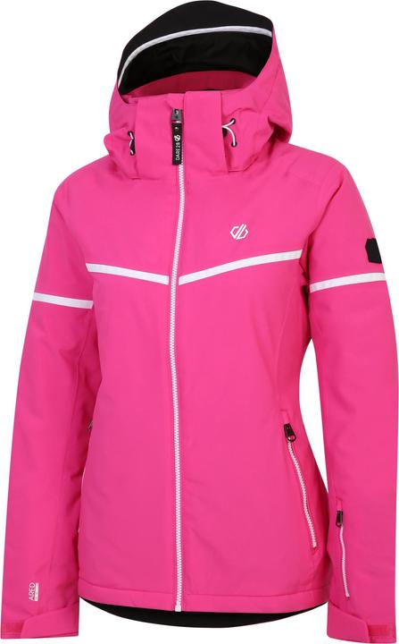 Produktbild Dare2b Carving Skijacke (42)