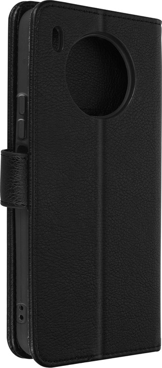Actual product image Avizar Chester Series (Honor 50 Lite, Huawei Nova 8i)