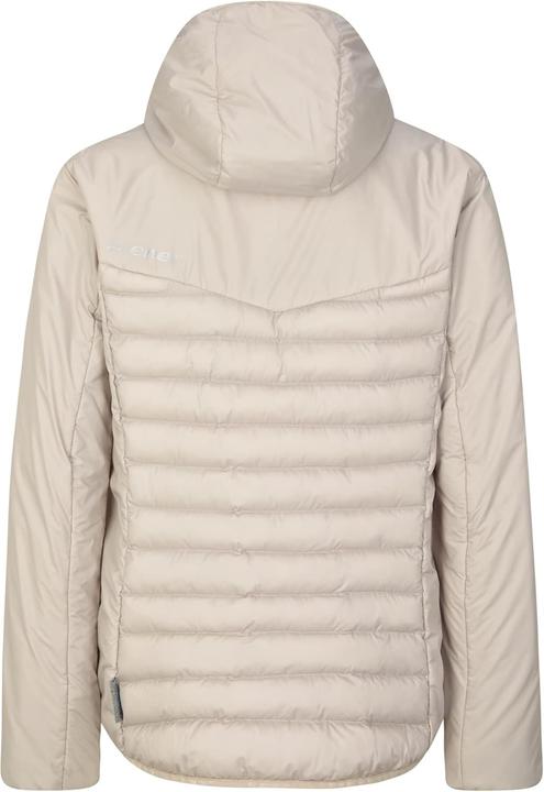 Produktbild Ziener Nantana (40)