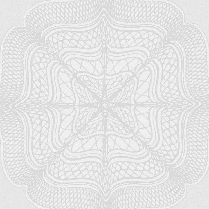Actual product image Sigel Motif paper (185 g/m², 20 x)
