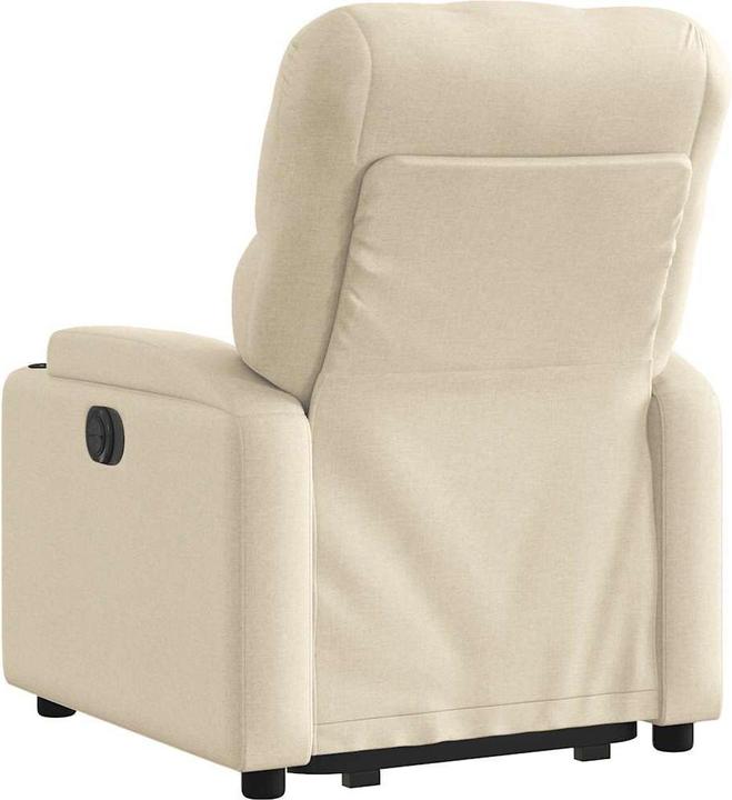 Produktbild vidaXL Relaxsessel mit Aufstehhilfe