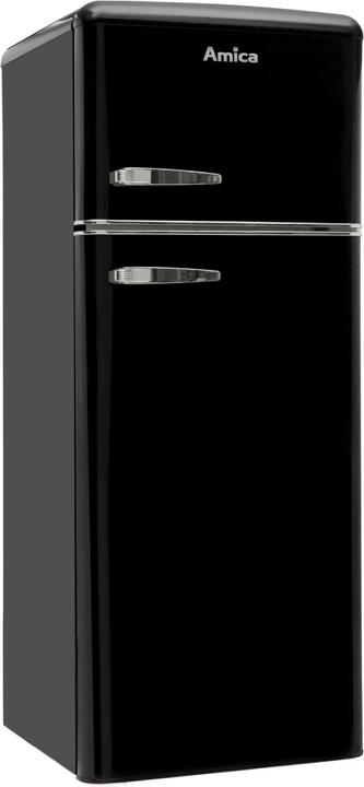 Produktbild Amica KGC 15634 (208 l)