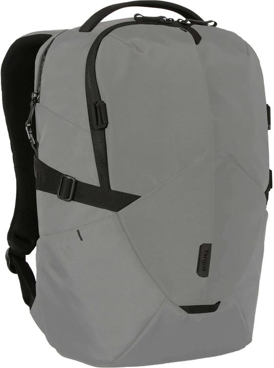 Image du produit Targus 15-16 SAC À DOS TERRA - ARGENT (23 l)
