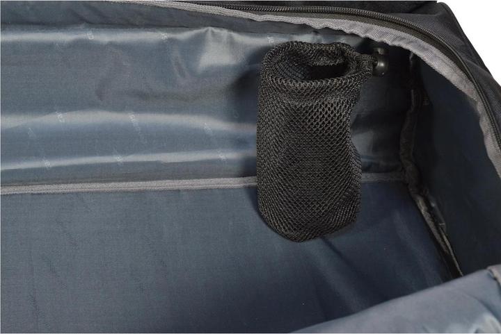 Produktbild Car-Bags Set Akvaska