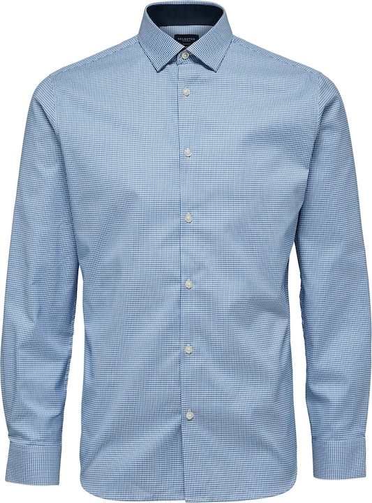 Selected Homme Langarmhemd