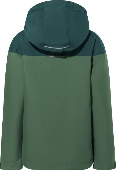 Produktbild Vaude Kid's Lulea 2L Padded Jacket (146, 152)