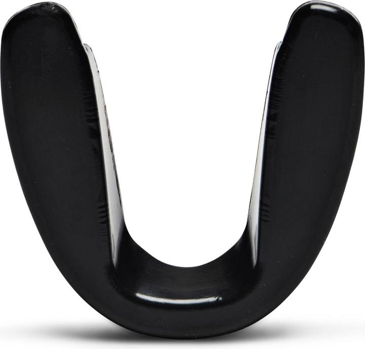 Actual product image Leone Tooth protection Basic PD521 (One size)