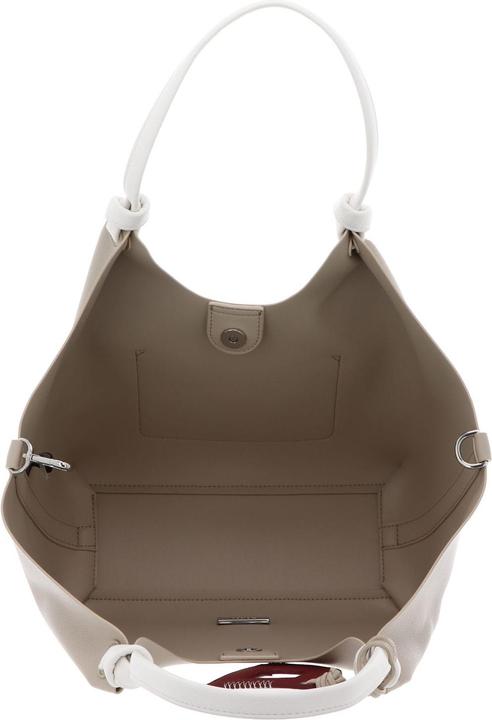 Produktbild DKNY Paula Tote Bag
