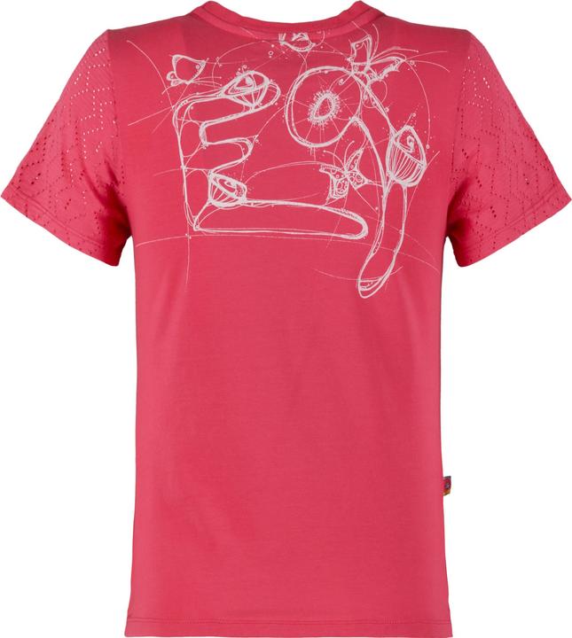 Produktbild E9 Kid's B-Mirta (122)