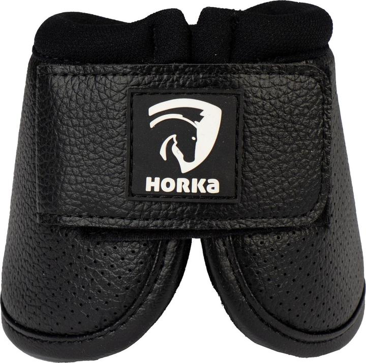 Immagine prodotto Horka Campane per cavallo da cross (XL)