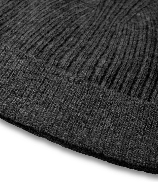 Image du produit Falke Unisex