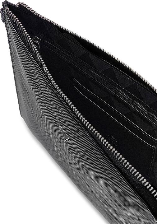 Image du produit Guess Milano Clutch
