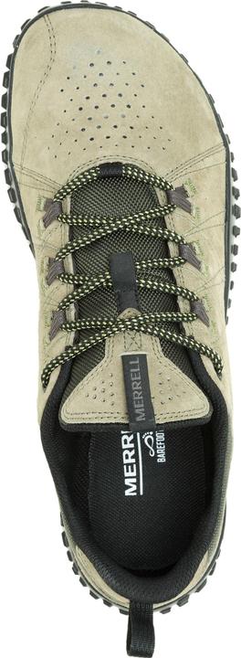 Produktbild Merrell Wrapt (45)