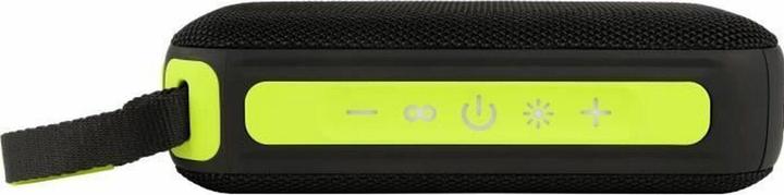 Actual product image Bigben Party Sport - Wireless Speaker