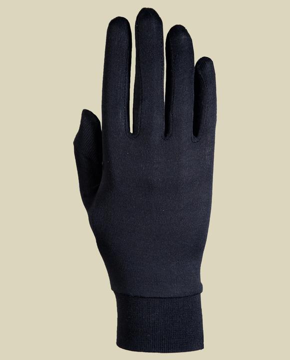 Produktbild Roeckl Unterhandschuhe (S)