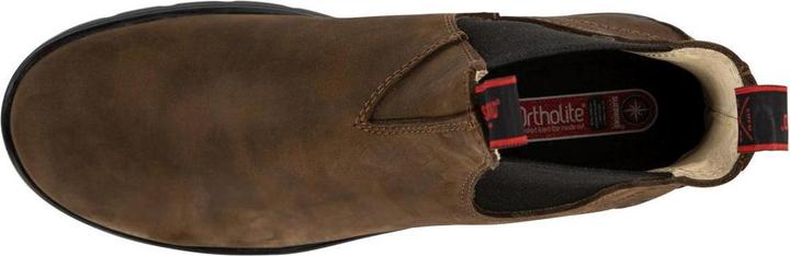 Image du produit Suedwind Footwear 1888 Australian Classic (37)