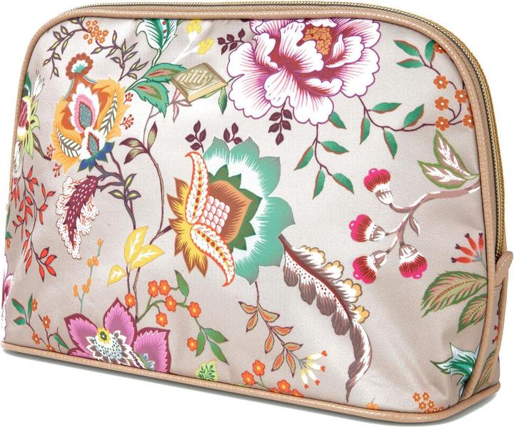 Image du produit Oilily Color Bomb Chiara Trousse de toilette 29 cm (4 l)