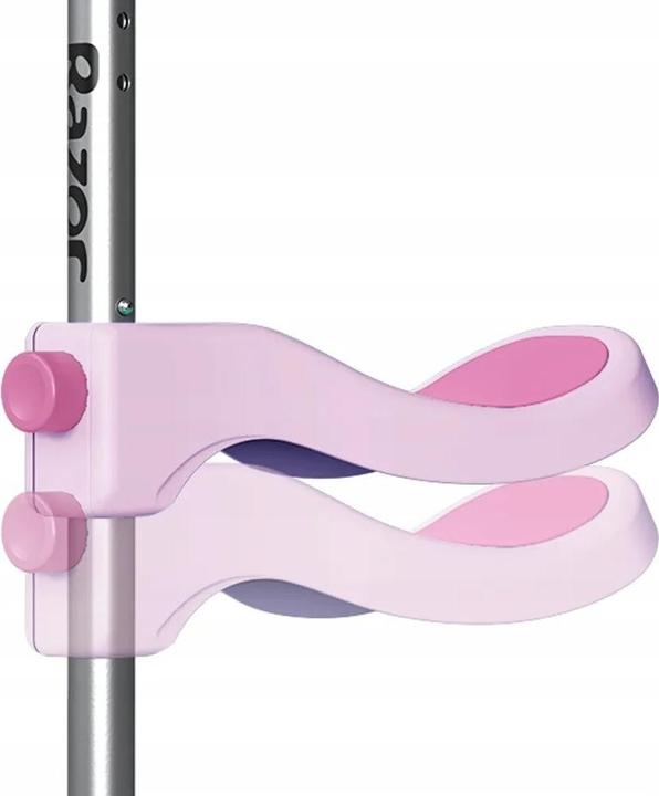 Actual product image Razor Hulajnoga 2w1 Rollie 20073668